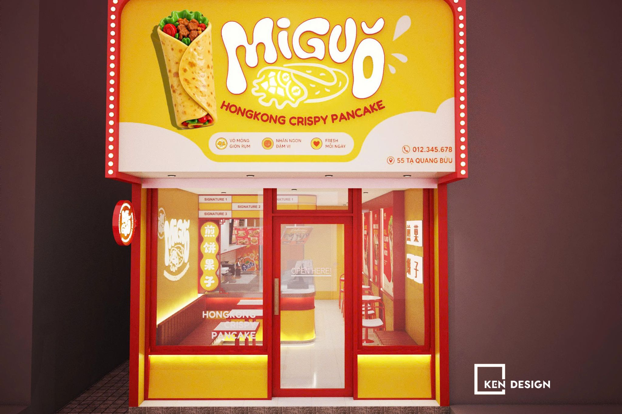thiet-ke-miguo-Hongkong-Crispy-Pancake